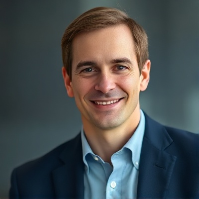 Matthew Ashworth — fast withdrawal casino expert