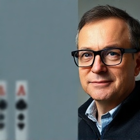 David Hargreaves — fast withdrawal casino reviewer