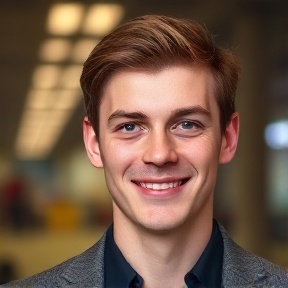 Jordan Okafor — fast withdrawal casino reviewer