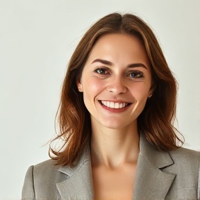 Sarah Whitfield — fast withdrawal casino reviewer